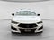 2024 Acura TLX TLX 6 GASOLINA 4P
