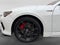 2024 Acura TLX TLX 6 GASOLINA 4P