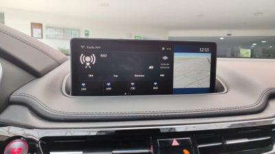 2023 Acura MDX ADVANCE