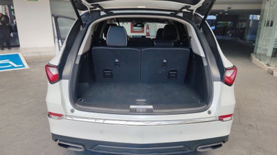 2023 Acura MDX ADVANCE