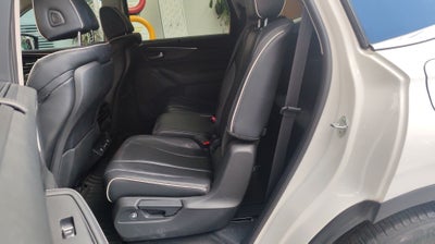 2023 Acura MDX ADVANCE