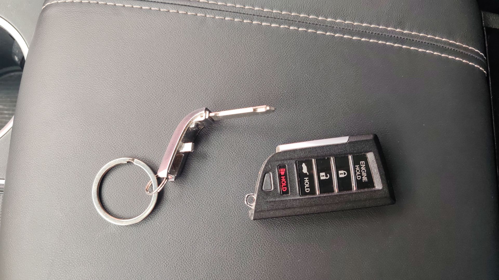 2023 Acura MDX ADVANCE