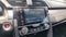 2018 Honda CIVIC TOURING