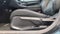 2018 Honda CIVIC TOURING