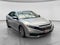 2020 Honda CIVIC CIVIC EX 6MT 2020