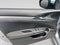 2020 Honda CIVIC CIVIC EX 6MT 2020