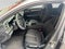 2020 Honda CIVIC CIVIC EX 6MT 2020