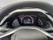 2020 Honda CIVIC CIVIC EX 6MT 2020