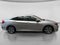 2020 Honda CIVIC CIVIC EX 6MT 2020