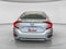 2020 Honda CIVIC CIVIC EX 6MT 2020