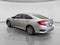 2020 Honda CIVIC CIVIC EX 6MT 2020