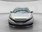 2020 Honda CIVIC CIVIC EX 6MT 2020