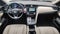 2020 Honda INSIGHT HYBRID