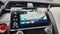 2020 Honda INSIGHT HYBRID