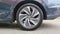 2020 Honda INSIGHT HYBRID