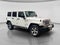 2018 Jeep WRANGLER WRANGLER JK UNLIMITED SAHARA