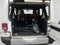 2018 Jeep WRANGLER WRANGLER JK UNLIMITED SAHARA
