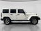 2018 Jeep WRANGLER WRANGLER JK UNLIMITED SAHARA