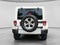 2018 Jeep WRANGLER WRANGLER JK UNLIMITED SAHARA