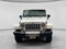 2018 Jeep WRANGLER WRANGLER JK UNLIMITED SAHARA
