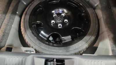 2024 Ford MUSTANG GT PREMIUM V8 AT CONVERTIBLE 5.0L