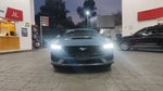 2024 Ford MUSTANG GT PREMIUM V8 AT CONVERTIBLE 5.0L