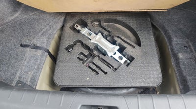 2008 Honda ACCORD EX L4 AT