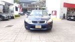 2008 Honda ACCORD EX L4 AT