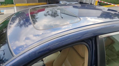 2008 Honda ACCORD EX L4 AT