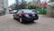 2008 Honda ACCORD EX L4 AT