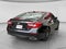 2021 Honda ACCORD TOURING