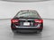 2021 Honda ACCORD TOURING