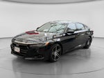 2021 Honda ACCORD TOURING