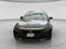 2021 Honda ACCORD TOURING