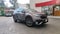 2021 Honda CR-V TURBO PLUS