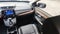 2021 Honda CR-V TURBO PLUS