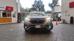 2021 Honda CR-V TURBO PLUS