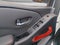 2024 Nissan FRONTIER V6 PRO-4X 24