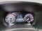 2024 Nissan FRONTIER V6 PRO-4X 24