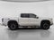 2024 Nissan FRONTIER V6 PRO-4X 24