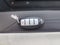 2024 Nissan FRONTIER V6 PRO-4X 24
