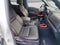 2024 Nissan FRONTIER V6 PRO-4X 24