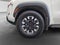 2024 Nissan FRONTIER V6 PRO-4X 24