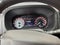 2025 Nissan FRONTIER PRO-4X 4X4 TA 25