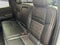 2025 Nissan FRONTIER PRO-4X 4X4 TA 25