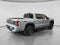 2025 Nissan FRONTIER PRO-4X 4X4 TA 25