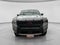 2025 Nissan FRONTIER PRO-4X 4X4 TA 25