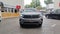 2023 Volkswagen TERAMONT HIGHLINE LONG DRIVE