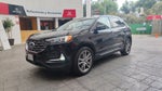 2022 Ford EDGE TITANIUM FWD 2.0 GTDI