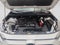 2024 Toyota RAV4 RAV4 4 GASOLINA 5P